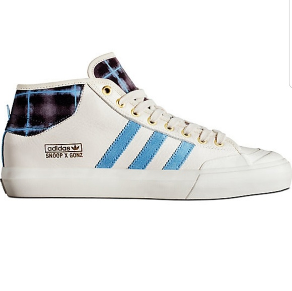 adidas snoop